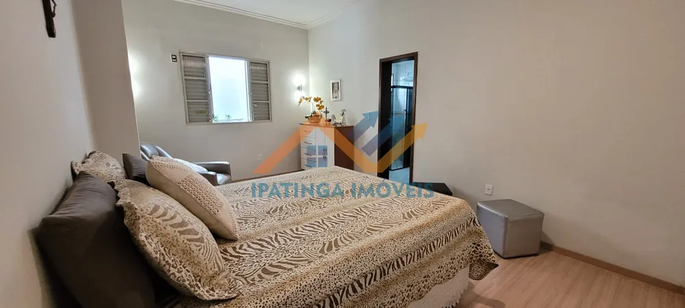 Casa, 4 quartos, 230 m² - Foto 7