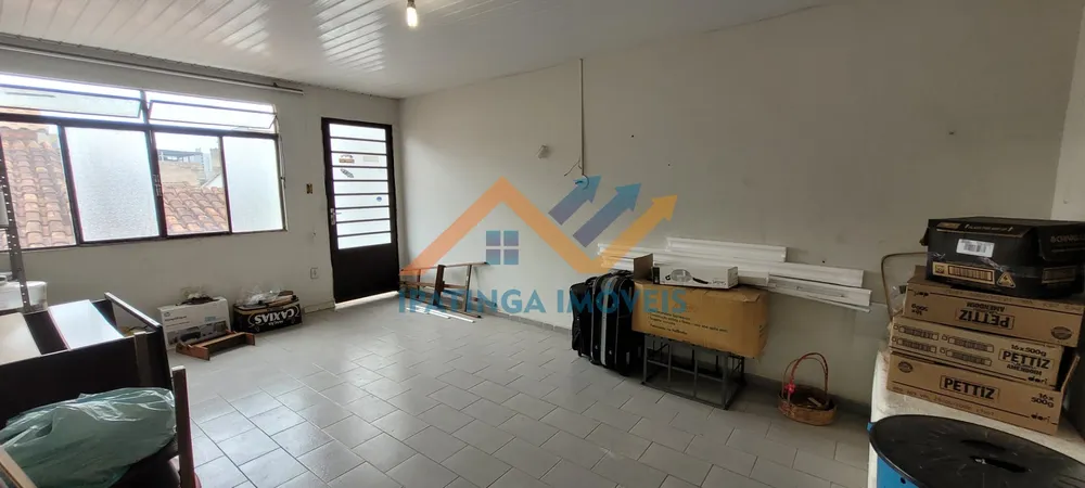 Casa, 4 quartos, 230 m² - Foto 18