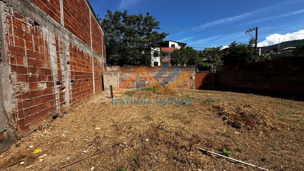 Terreno, 343 m² - Foto 3