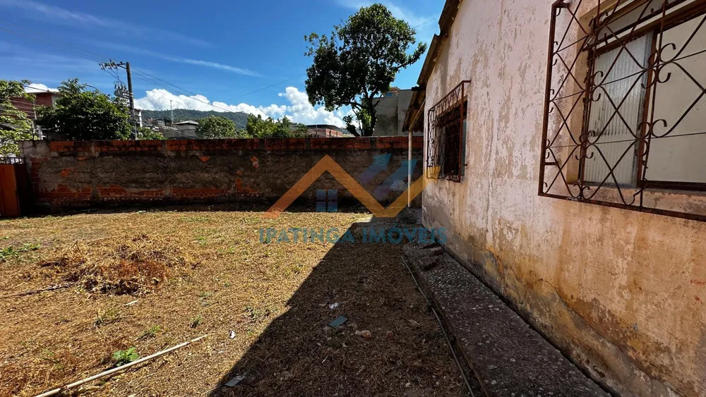 Terreno, 343 m² - Foto 5