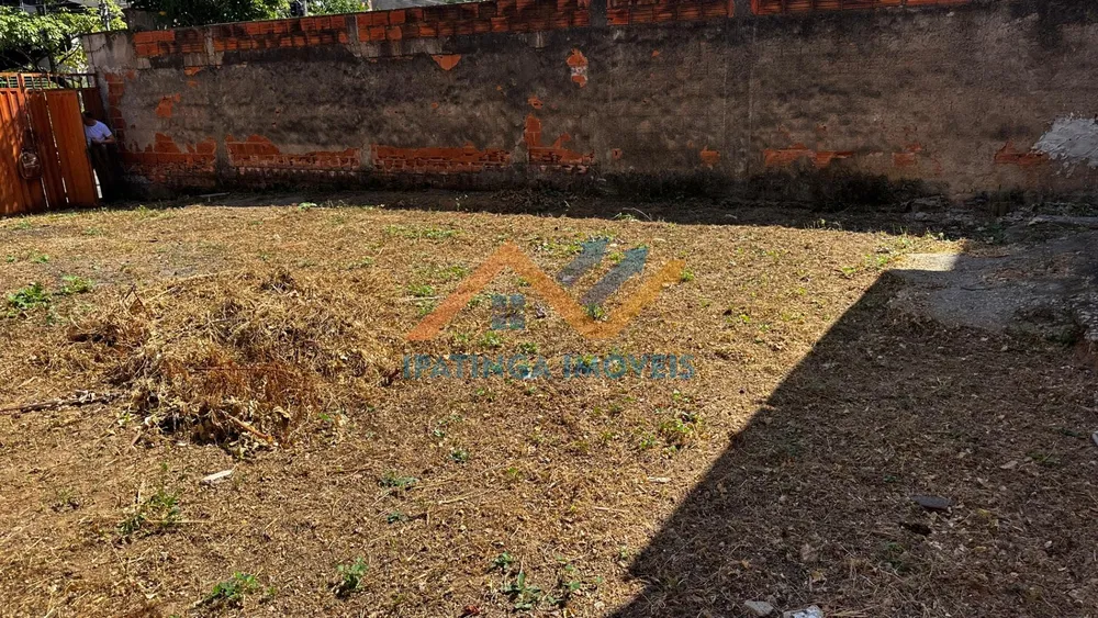 Terreno, 343 m² - Foto 8