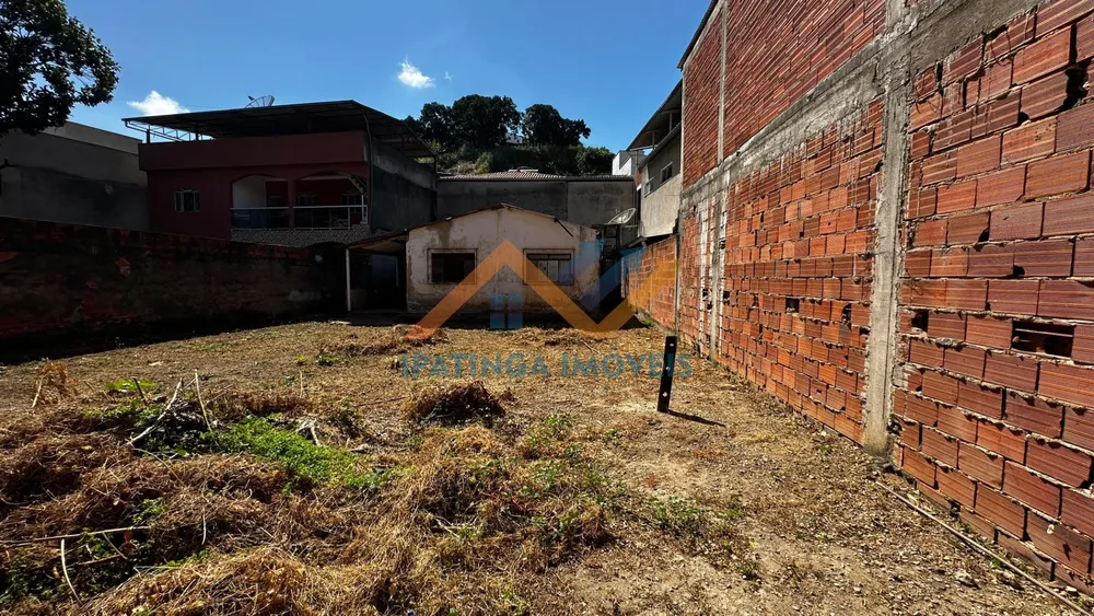 Terreno, 343 m² - Foto 2