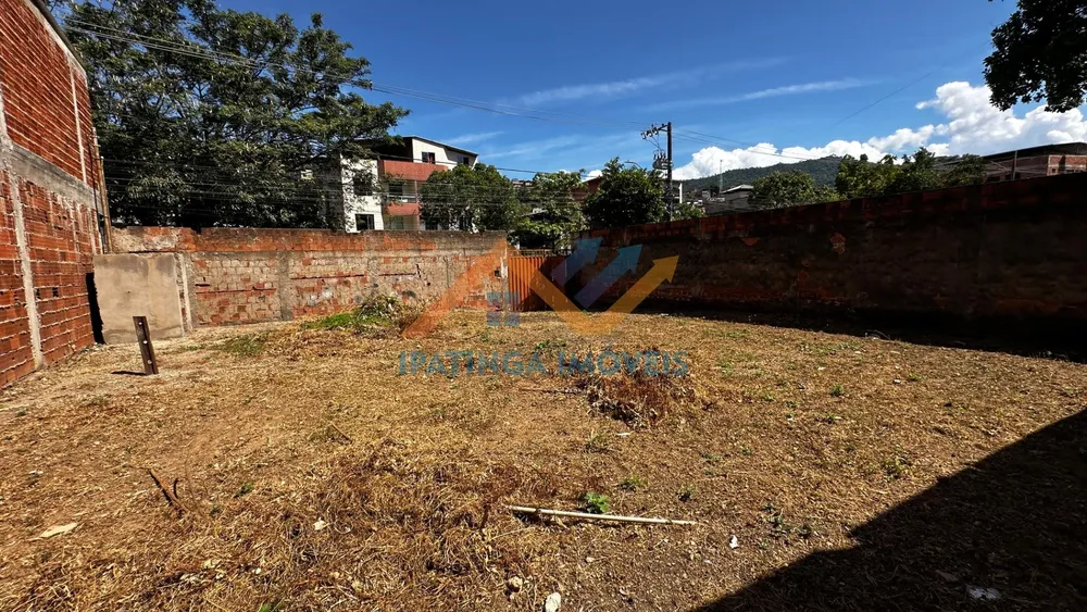 Terreno, 343 m² - Foto 4