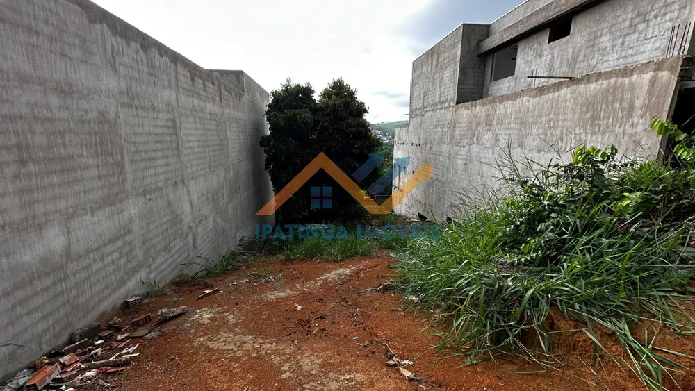 Terreno, 314 m² - Foto 11