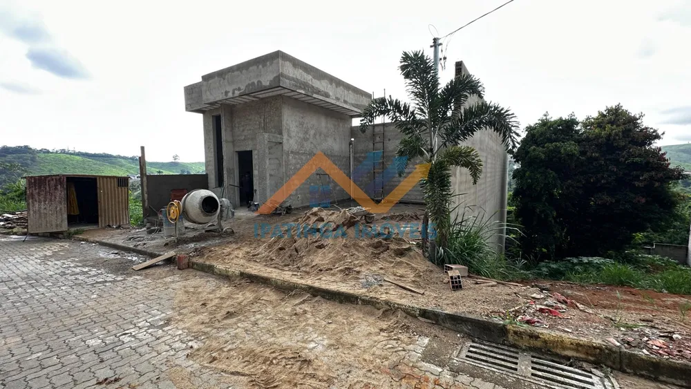 Terreno, 314 m² - Foto 7