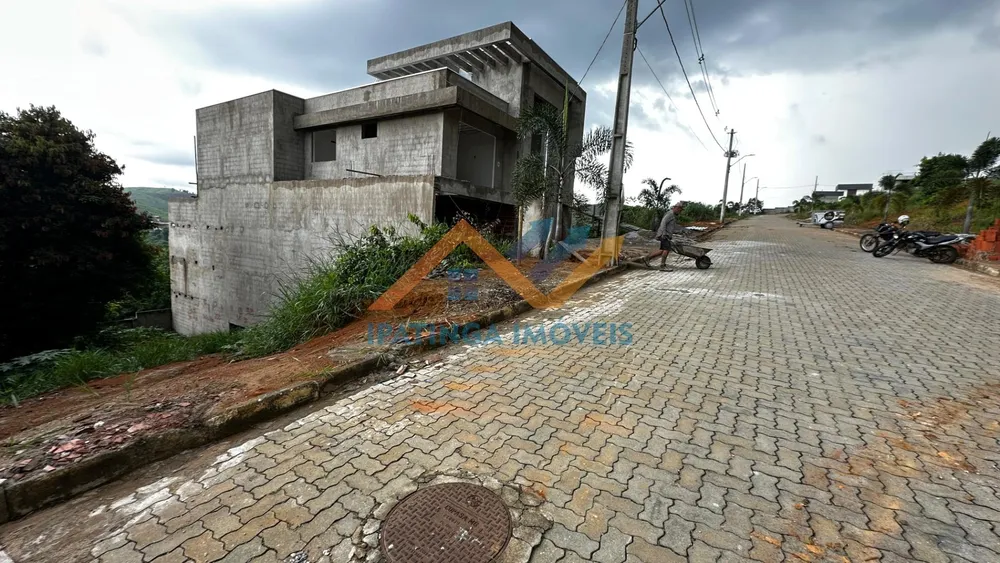 Terreno, 314 m² - Foto 9