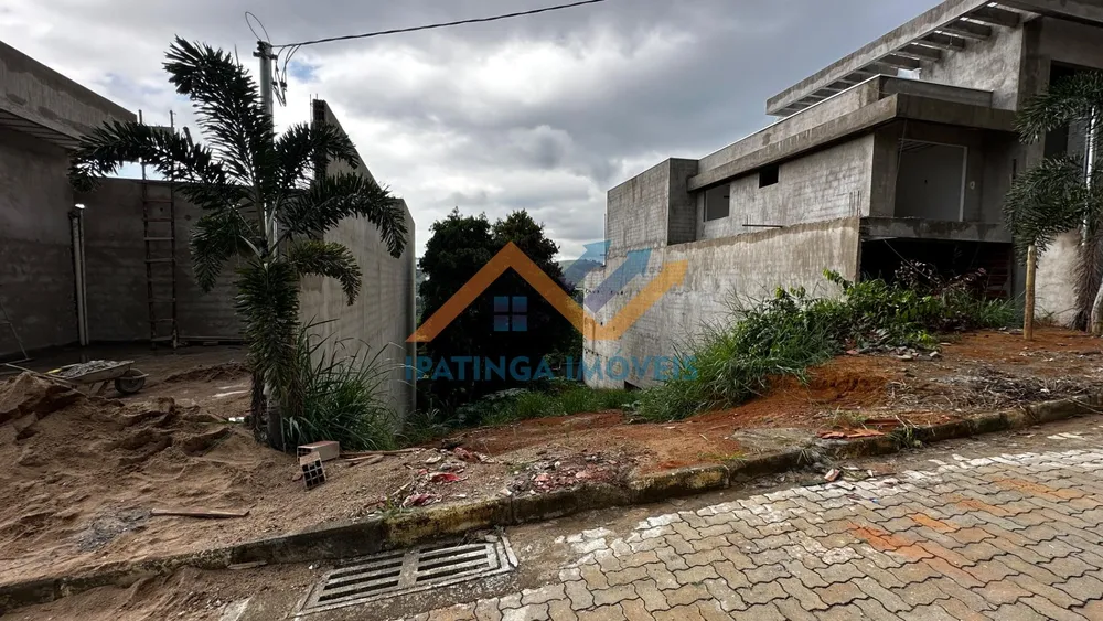 Terreno, 314 m² - Foto 6