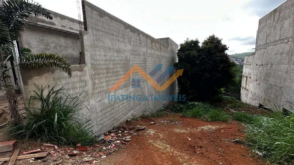 Terreno, 314 m² - Foto 13