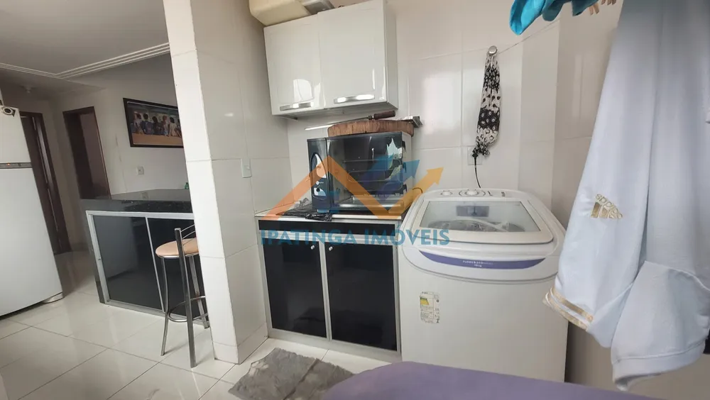 Apartamento, 2 quartos, 70 m² - Foto 12