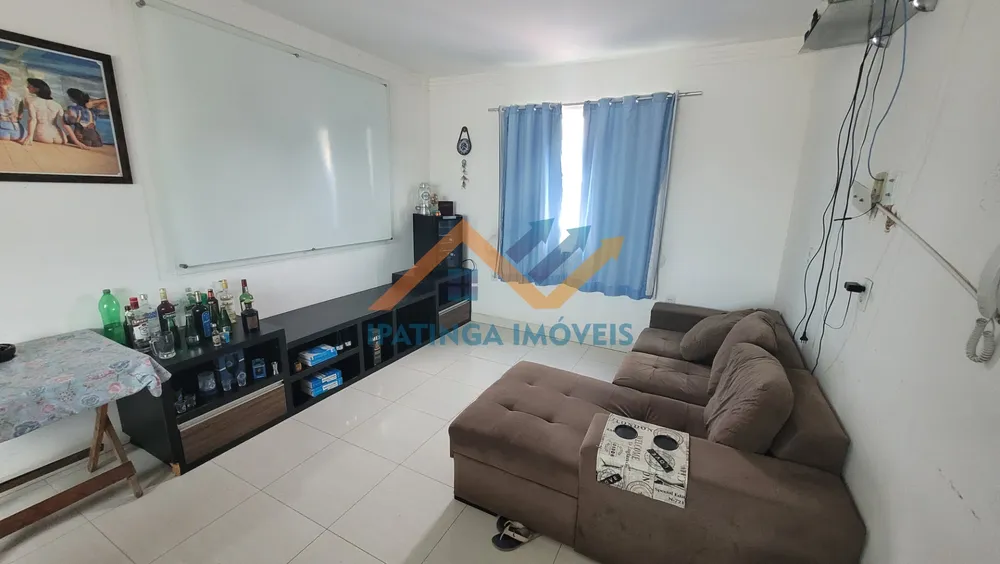 Apartamento, 2 quartos, 70 m² - Foto 4