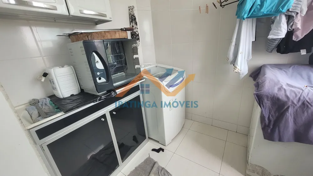 Apartamento, 2 quartos, 70 m² - Foto 13