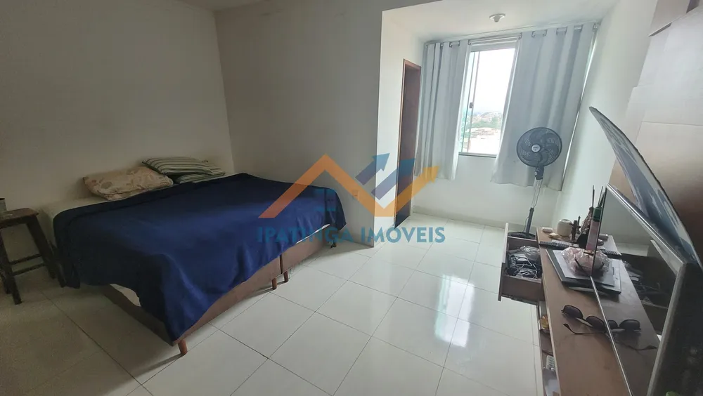 Apartamento, 2 quartos, 70 m² - Foto 9