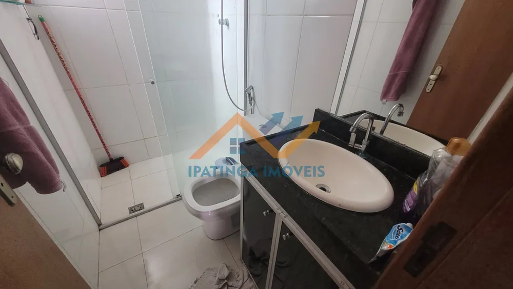 Apartamento, 2 quartos, 70 m² - Foto 7