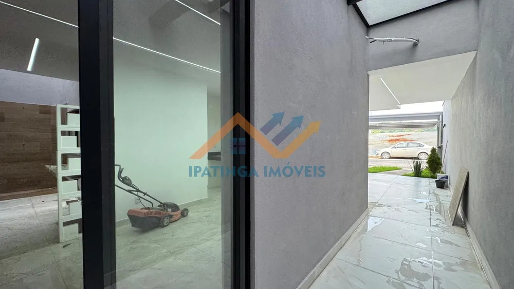 Casa, 3 quartos, 150 m² - Foto 7
