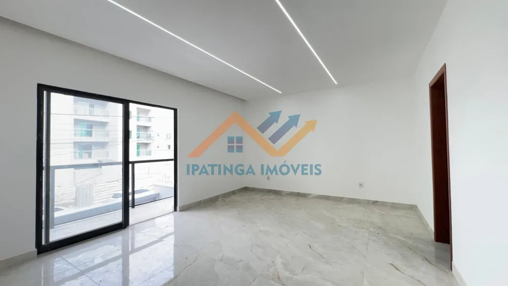 Casa, 3 quartos, 150 m² - Foto 11