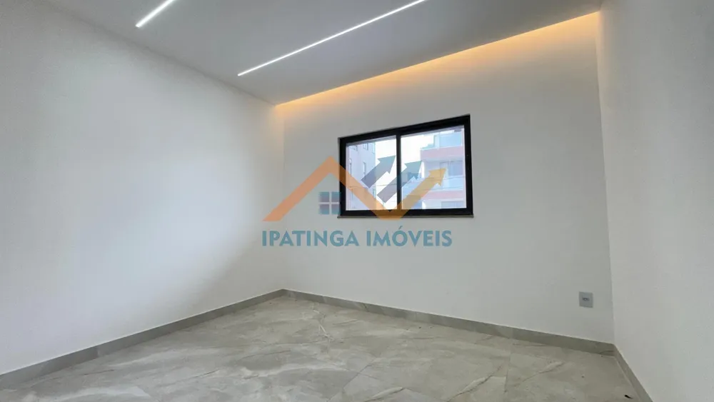 Casa, 3 quartos, 150 m² - Foto 9