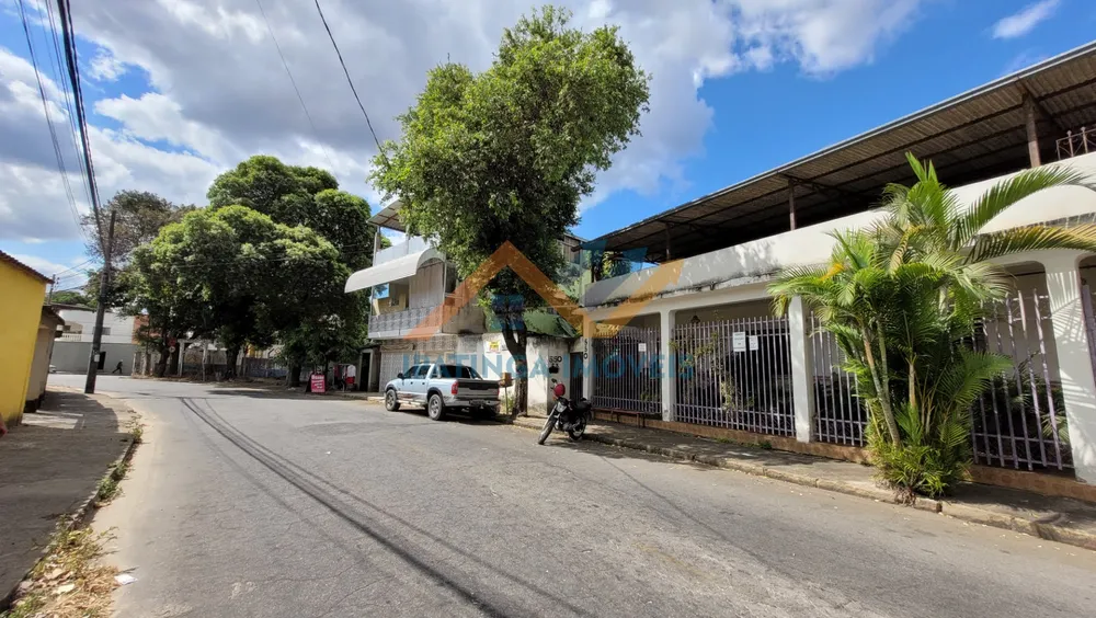 Terreno, 1257 m² - Foto 8