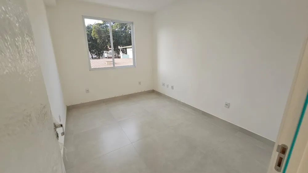 Apartamento, 3 quartos, 98 m² - Foto 12