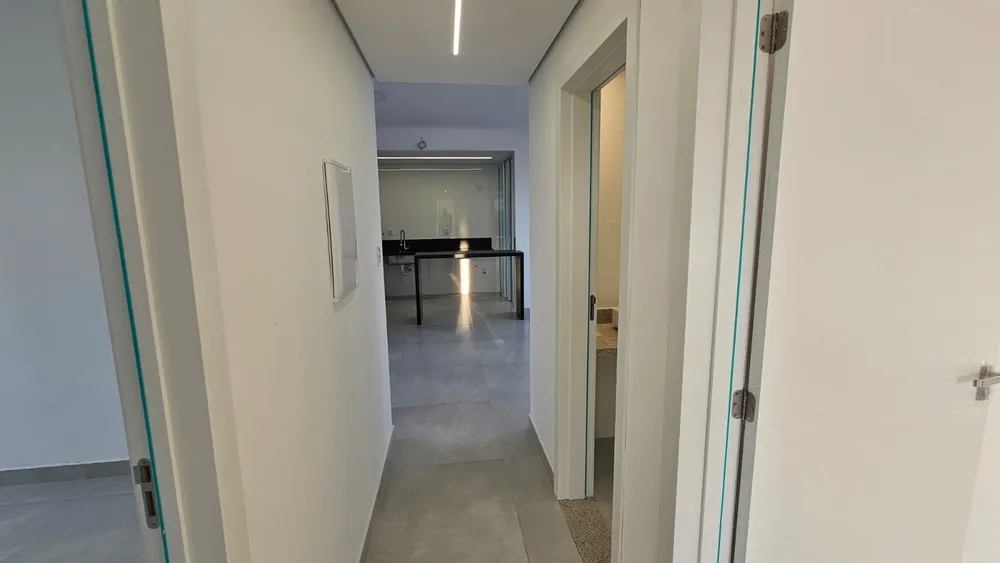 Apartamento, 3 quartos, 98 m² - Foto 10