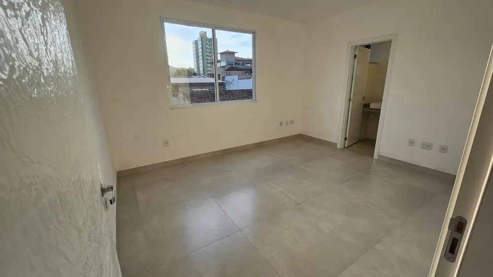 Apartamento, 3 quartos, 98 m² - Foto 8