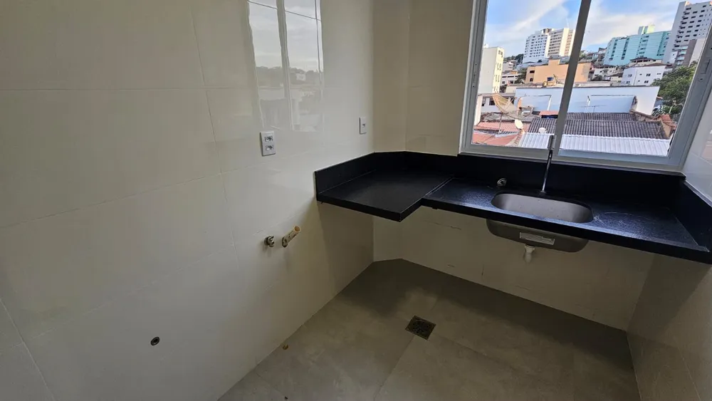 Apartamento, 3 quartos, 98 m² - Foto 5