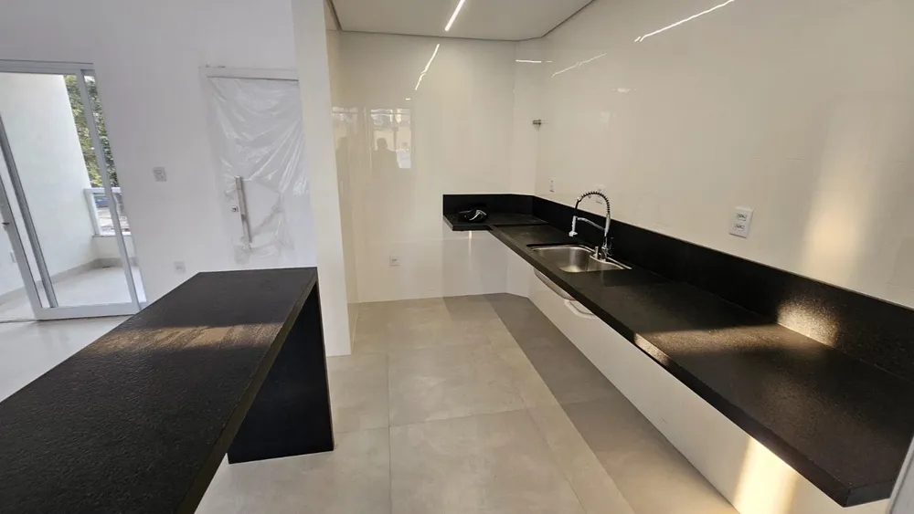 Apartamento, 3 quartos, 98 m² - Foto 6