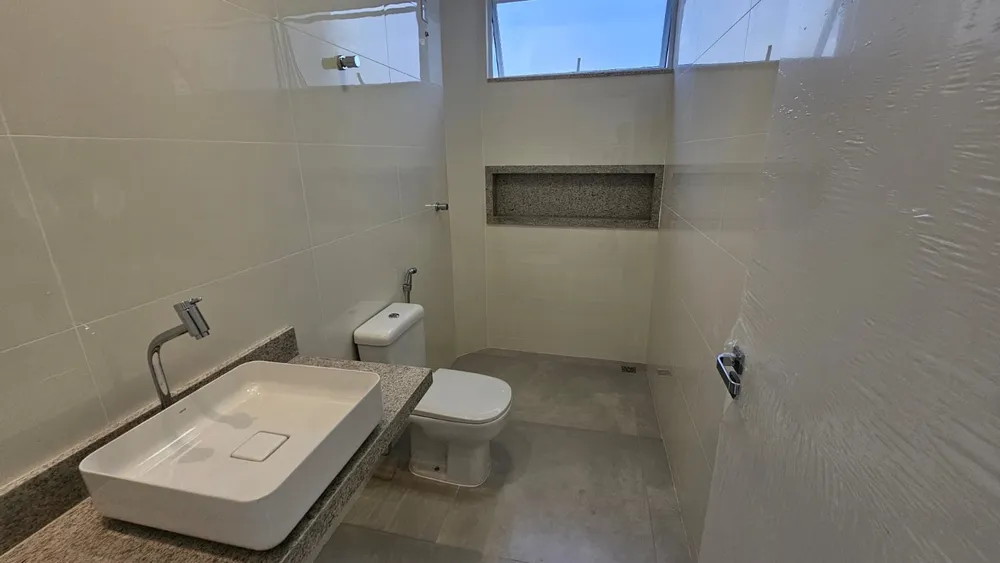 Apartamento, 3 quartos, 98 m² - Foto 11