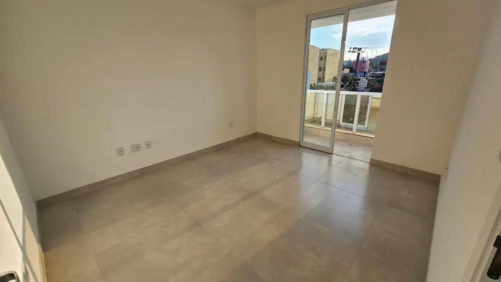 Apartamento, 3 quartos, 98 m² - Foto 7