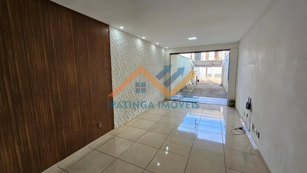 Casa, 2 quartos, 133 m² - Foto 4