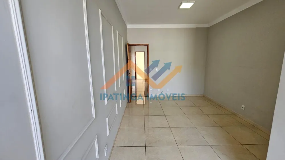 Casa, 2 quartos, 133 m² - Foto 14