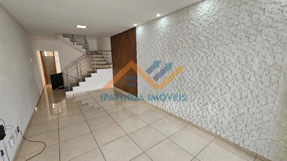Casa, 2 quartos, 133 m² - Foto 6