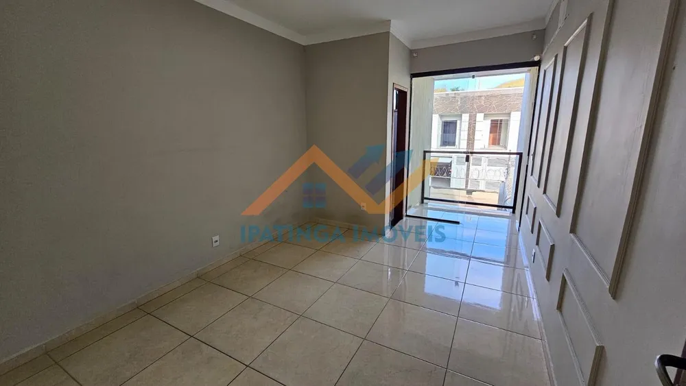 Casa, 2 quartos, 133 m² - Foto 11