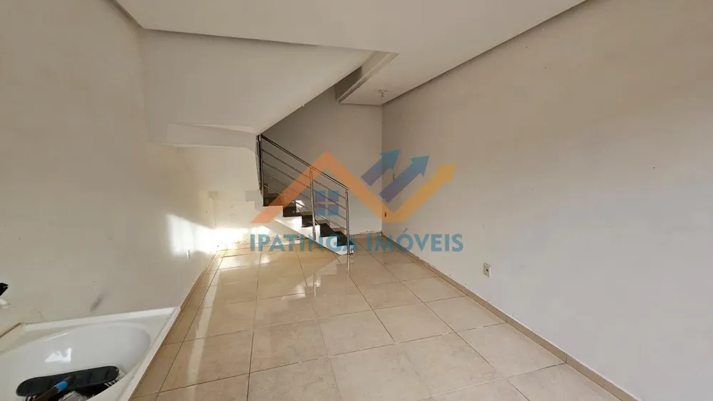 Casa, 2 quartos, 133 m² - Foto 16