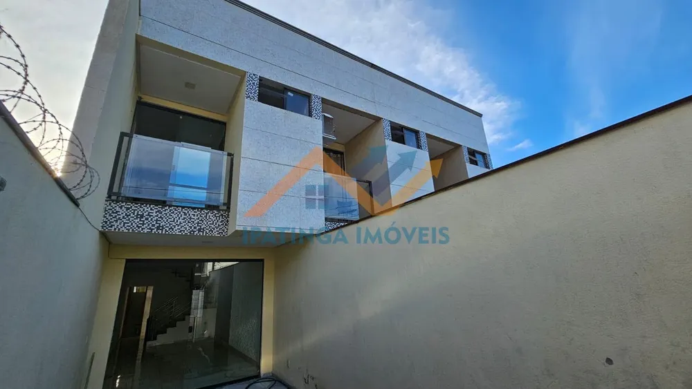 Casa, 2 quartos, 133 m² - Foto 17