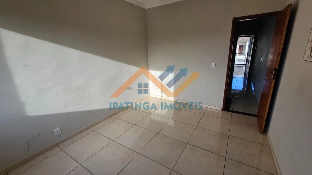 Casa, 2 quartos, 133 m² - Foto 13