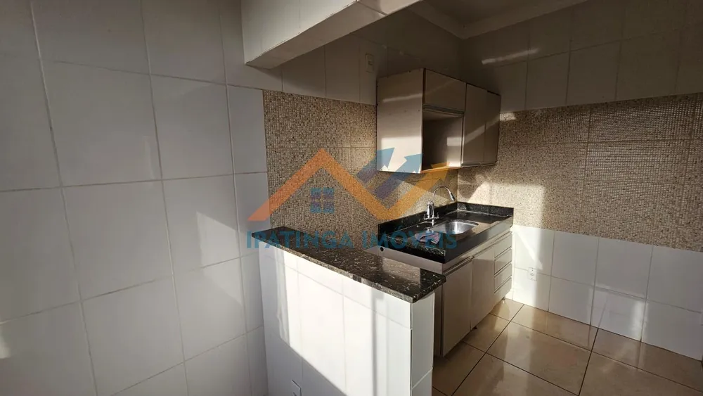 Casa, 2 quartos, 133 m² - Foto 8