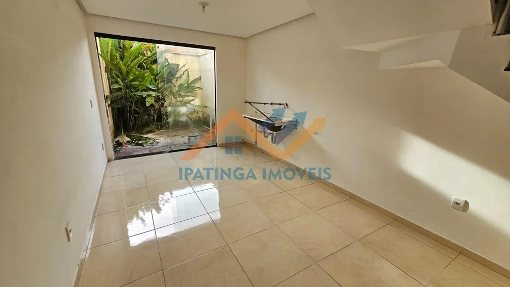 Casa, 2 quartos, 133 m² - Foto 18