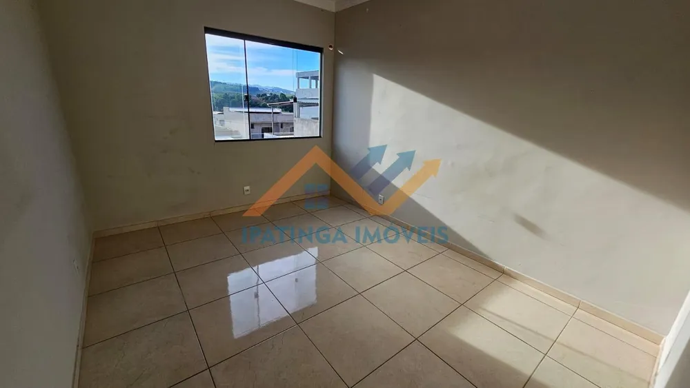 Casa, 2 quartos, 133 m² - Foto 10