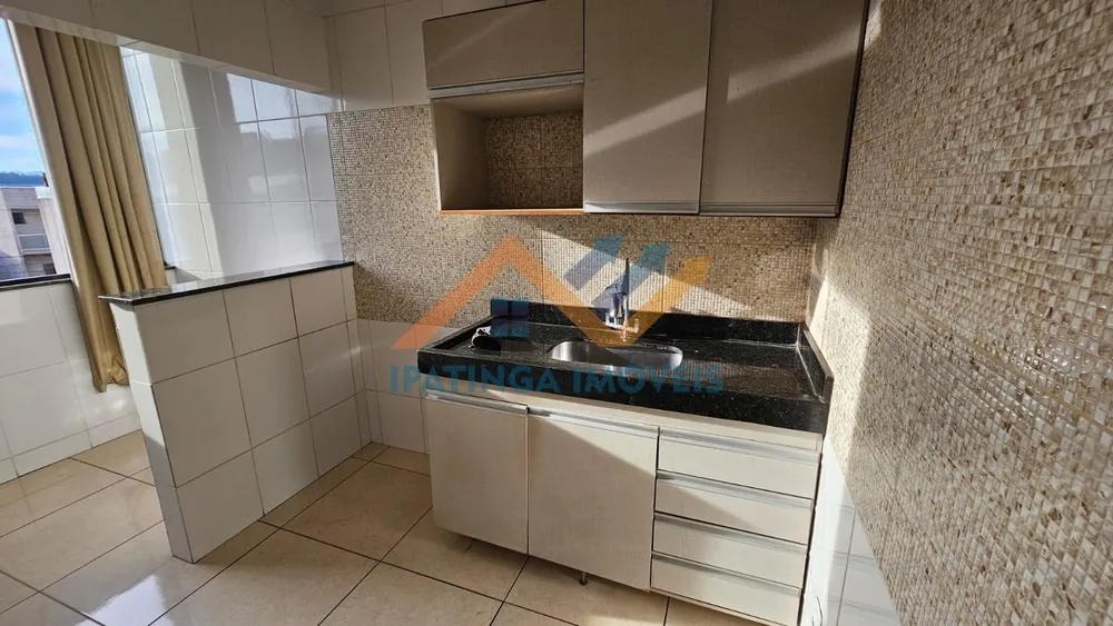 Casa, 2 quartos, 133 m² - Foto 5