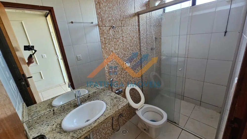 Casa, 2 quartos, 133 m² - Foto 15
