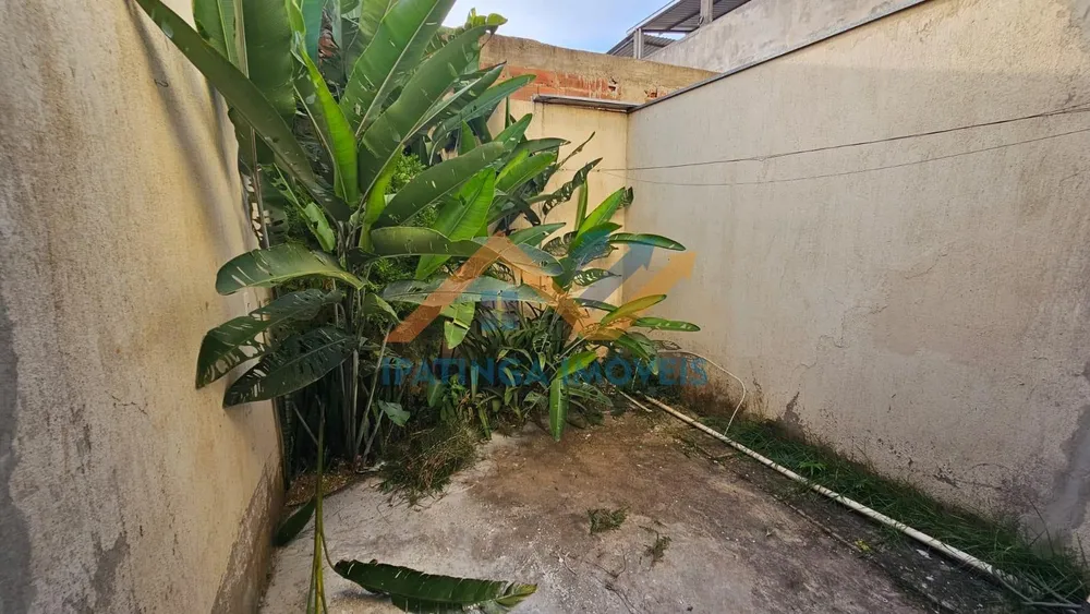 Casa, 2 quartos, 133 m² - Foto 19