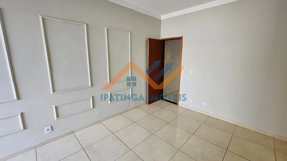 Casa, 2 quartos, 133 m² - Foto 12