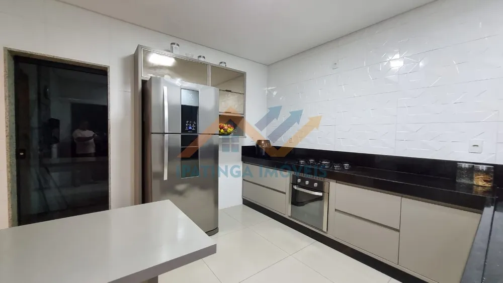 Cobertura, 4 quartos, 164 m² - Foto 14