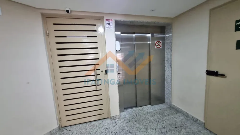 Cobertura, 4 quartos, 164 m² - Foto 19