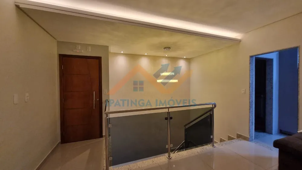 Cobertura, 4 quartos, 164 m² - Foto 10