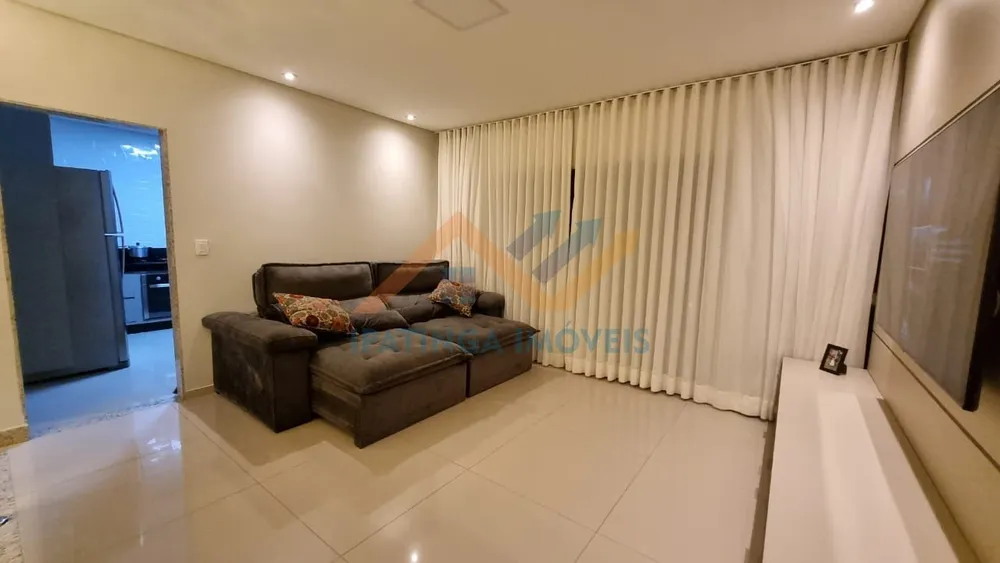 Cobertura, 4 quartos, 164 m² - Foto 12