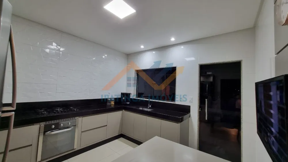Cobertura, 4 quartos, 164 m² - Foto 11