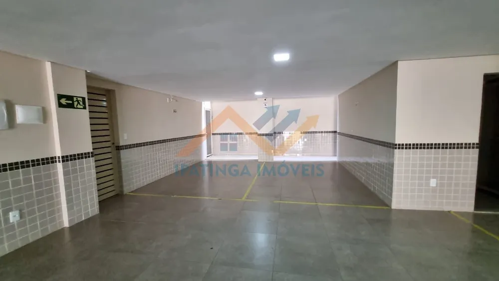 Cobertura, 4 quartos, 164 m² - Foto 20
