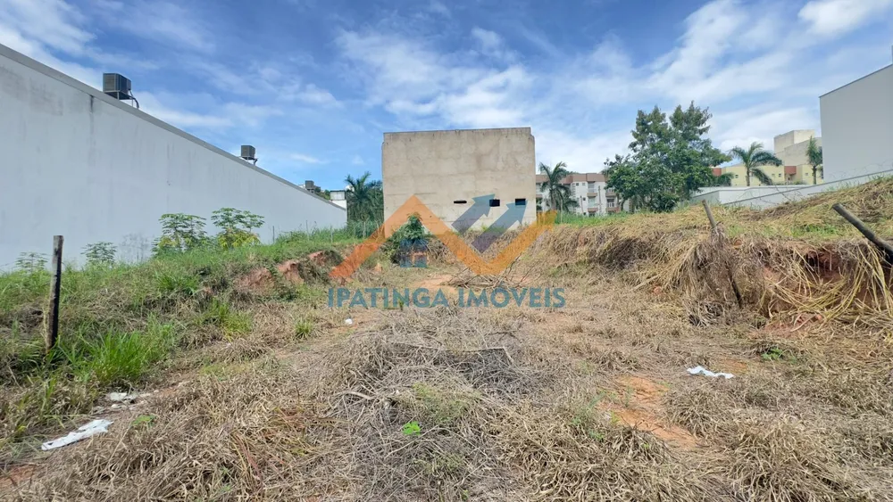 Terreno, 250 m² - Foto 3