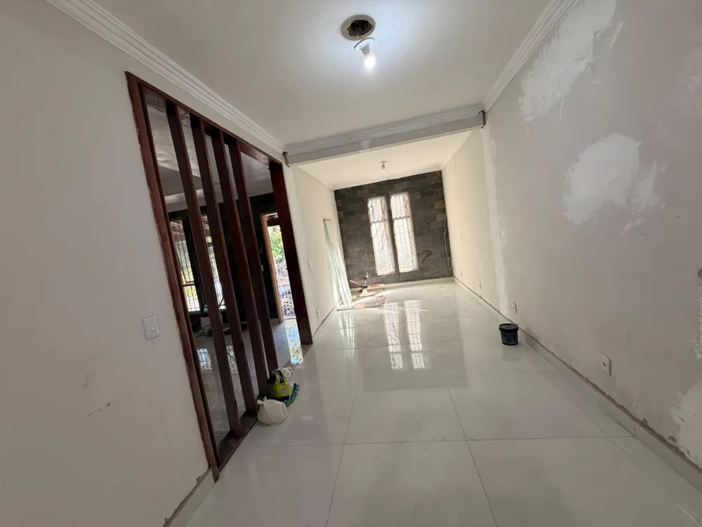 Casa, 3 quartos, 230 m² - Foto 8